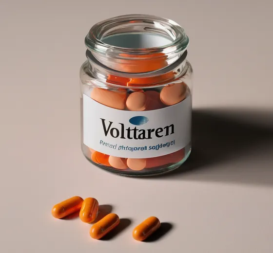 Voltaren supposte prezzo